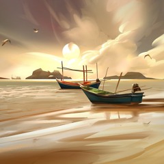 Hoài Lâm – Bên Em Là Biển Rộng.mp3