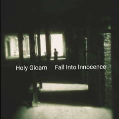 Fall Into Innocence (Digital Single)