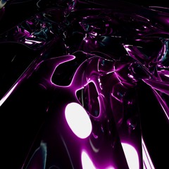 NOTION - Found Love (blakes 9am bootleg)