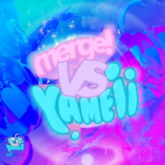 lonely at the top (feat. yameii online)