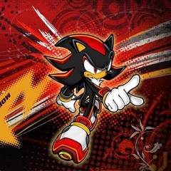 Shoko & Spanio - Le ball (Schoko mix)