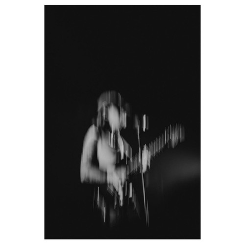 Stream Head In The Clouds 2022 Full Performance (keshi) by — Listen