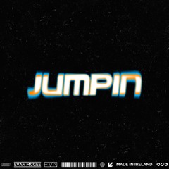 JUMPIN