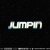 Artwork for JUMPIN