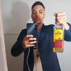 Zay stanczyk good lifestyle