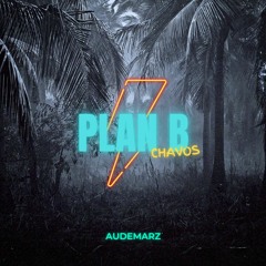 Plan B Ft JMQZ