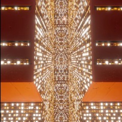 fshnsho (prod @QWentCrazy)