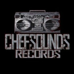 Chefetage - Düster & Dunkel Dj Set 13.09.2021