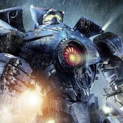 Cool for the summer pacific rim edit