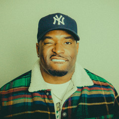 The Forehead Kiss by Dj Skip