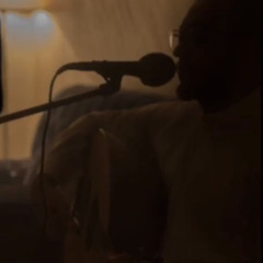 اجمل غيمه | عبدالله المانع