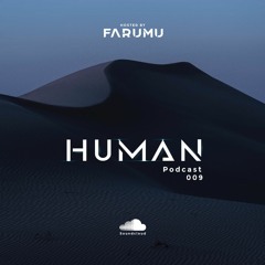 Farumu Human 009 (March)