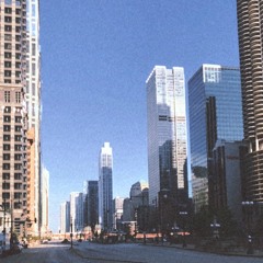 HLYWD BLVD (Feat. MOSSS)