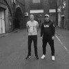Dynamite BTS (GBX & Sparkos Remix)