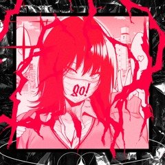 GO! - SXULCVTCHER