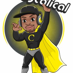 Afrobeats 2022 Mix By Dj CaliCal