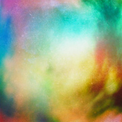 daydreamer