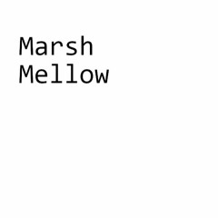 MarshMellow