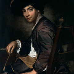 GIUSEPPE! {10ten}