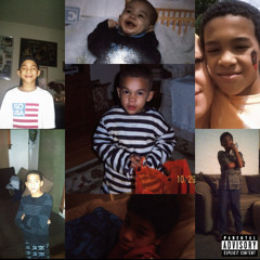 STACKK'NB (Prod. Jenry)