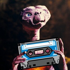 Friday MixTape #446