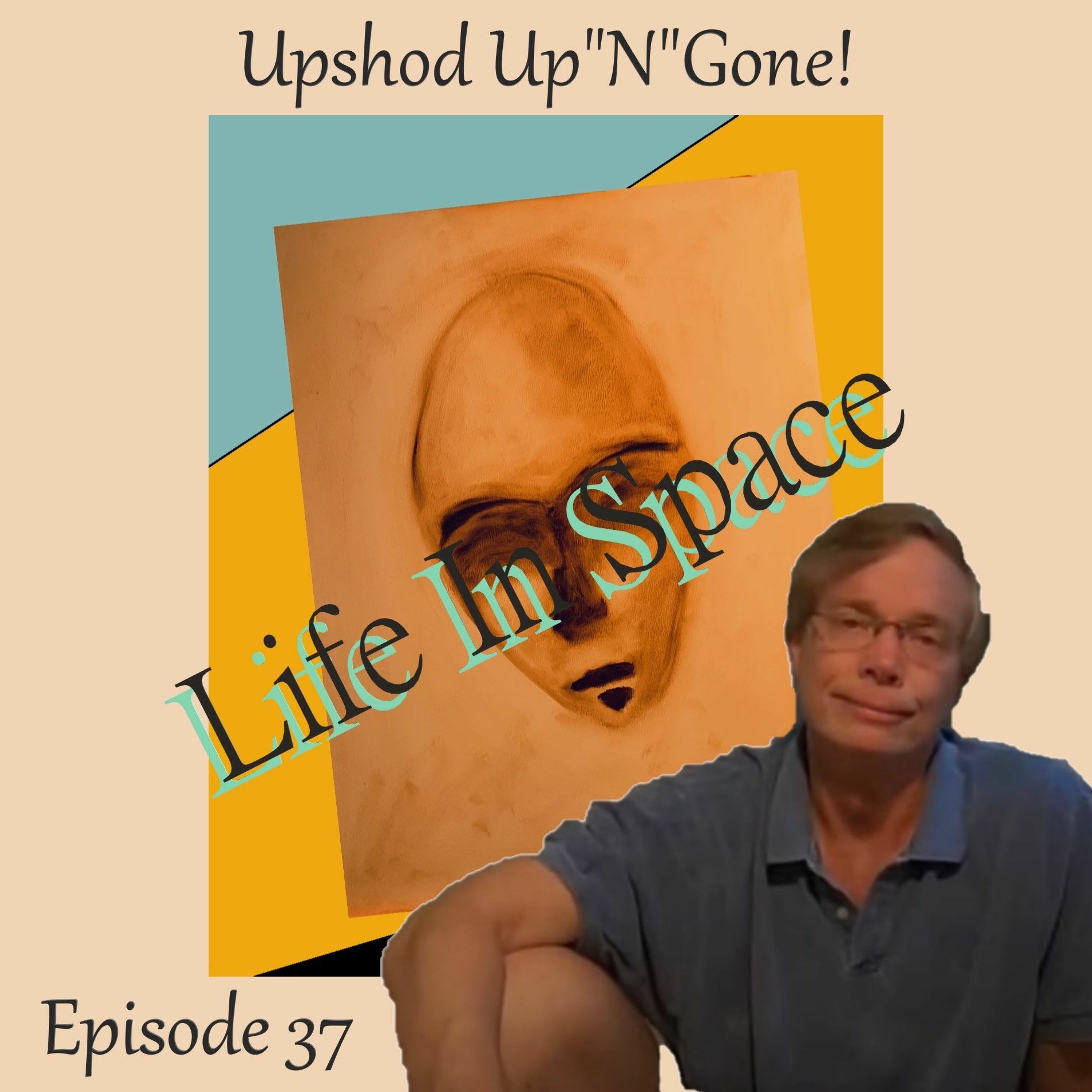 Life In Space