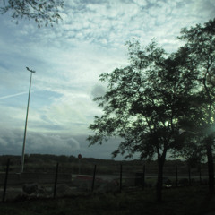 キミに100パーセント - きゃりーぱみゅぱみゅ (カバー)