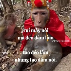 Outta My Heart Ver 2 - DJ Thai Hoang Remix