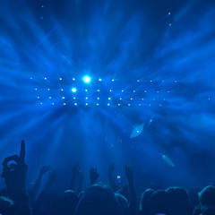 Slander’s Slut Pregame