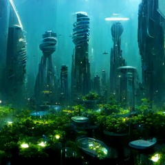 Huey Mnemonic - Aquatek Assortments 2 [SNIPPETS]