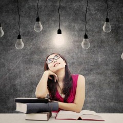 Eight Tips For A Successful High School Study Group Boost Your Grades And Stay Motivated