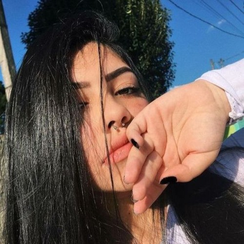 @ VEM REBOLANDO ( PROD DJS CL FXP & 2D O ASTRO ) BEAT MIDIA RS