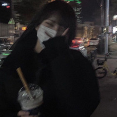 忘愛