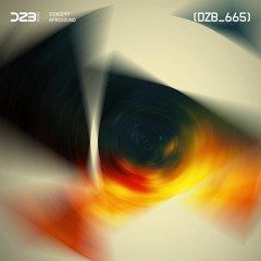 dZb 665 - Since97 - Fast Live (Original Mix).