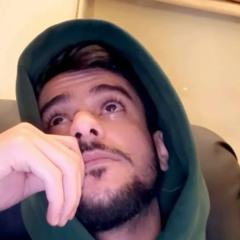 طاري الزعل - عايض و اصيل هميم