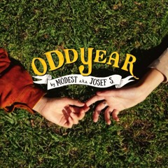 Scenes from my Funeral