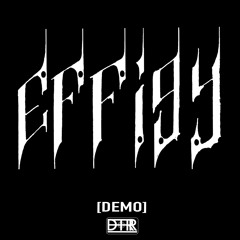 Call Of The Banshee (Demo)