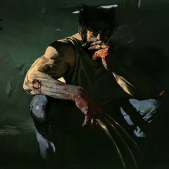 home x logan