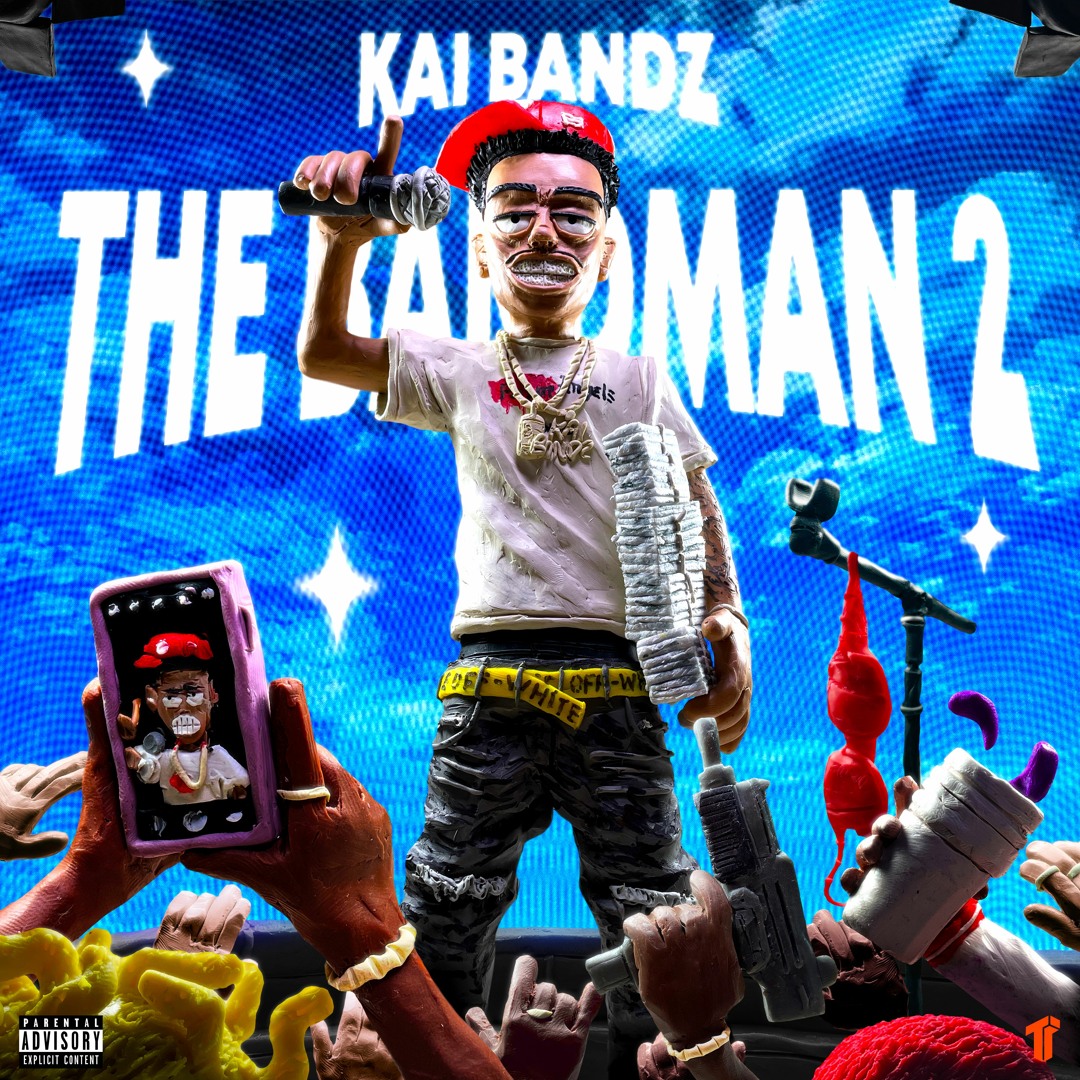 【BAD VALTURES】GANG UP  EP Tear Da Club Up Thugs: CrazyNDaLazDayz (Three 6 Mafia