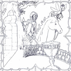 MEANDRES ET GUERISON