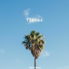 Places [Free Download]