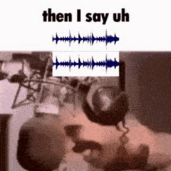 SUPER ERECT AMEN BREAK TRAP INSTRUMENTAL REMIX (SUPER BRICKED UP SHIT!!!!!)