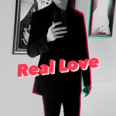 REAL LOVE - Mỹ Anh x Khắc Hưng (Julian Remix)