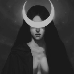 S̶u̶e̶n̶a̶ ̶P̶e̶s̶i̶m̶i̶s̶t̶a̶