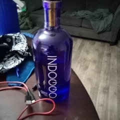 Tampa Babi - Line it up .m4a