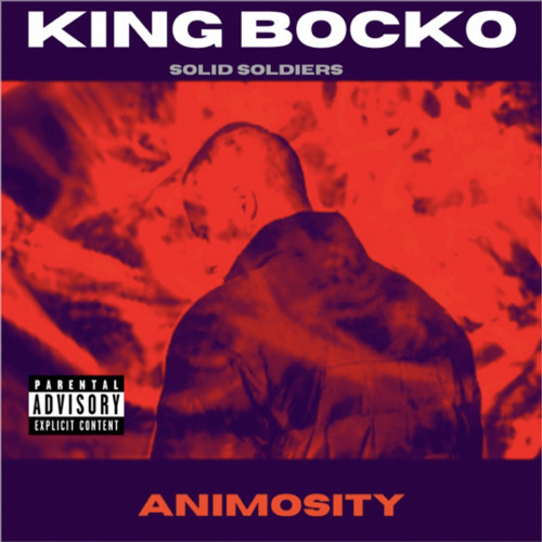Stream 1942 w/ King Bocko, Malco & Decembers End by Malco | Listen ...