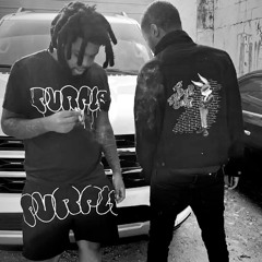 3frmdaBlock x 1Wop - Pss Jumping