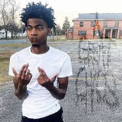 janu4ryss - vet in this bih (tiktok version)