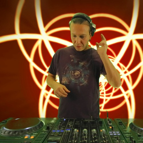 Nukleall Dj Set @ Kamerakey Studios (Nov 2021) - [PSYTRANCE MUSIC]