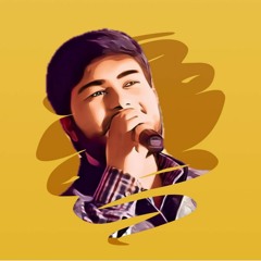 Old songs Mashup 2020